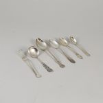 1764&nbsp;6235&nbsp;Bestick